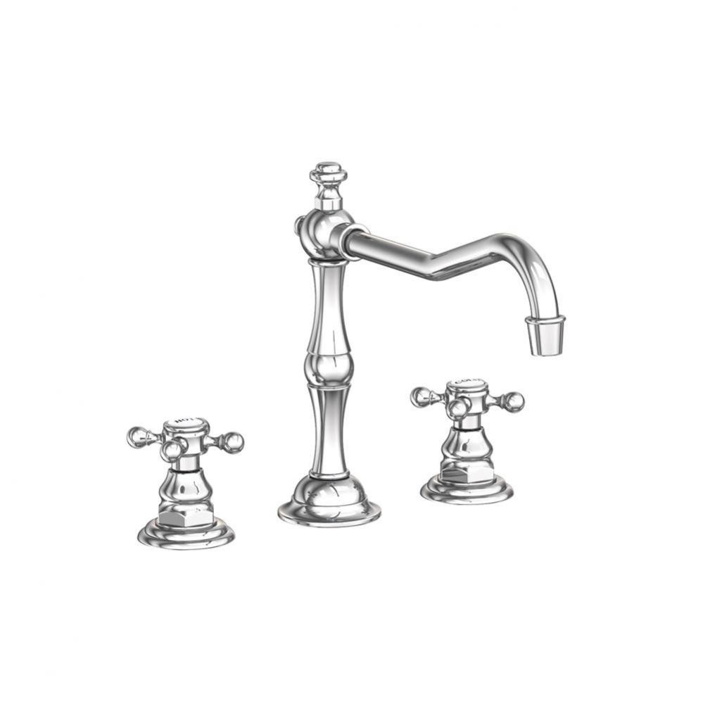 Chesterfield  Kitchen Faucet