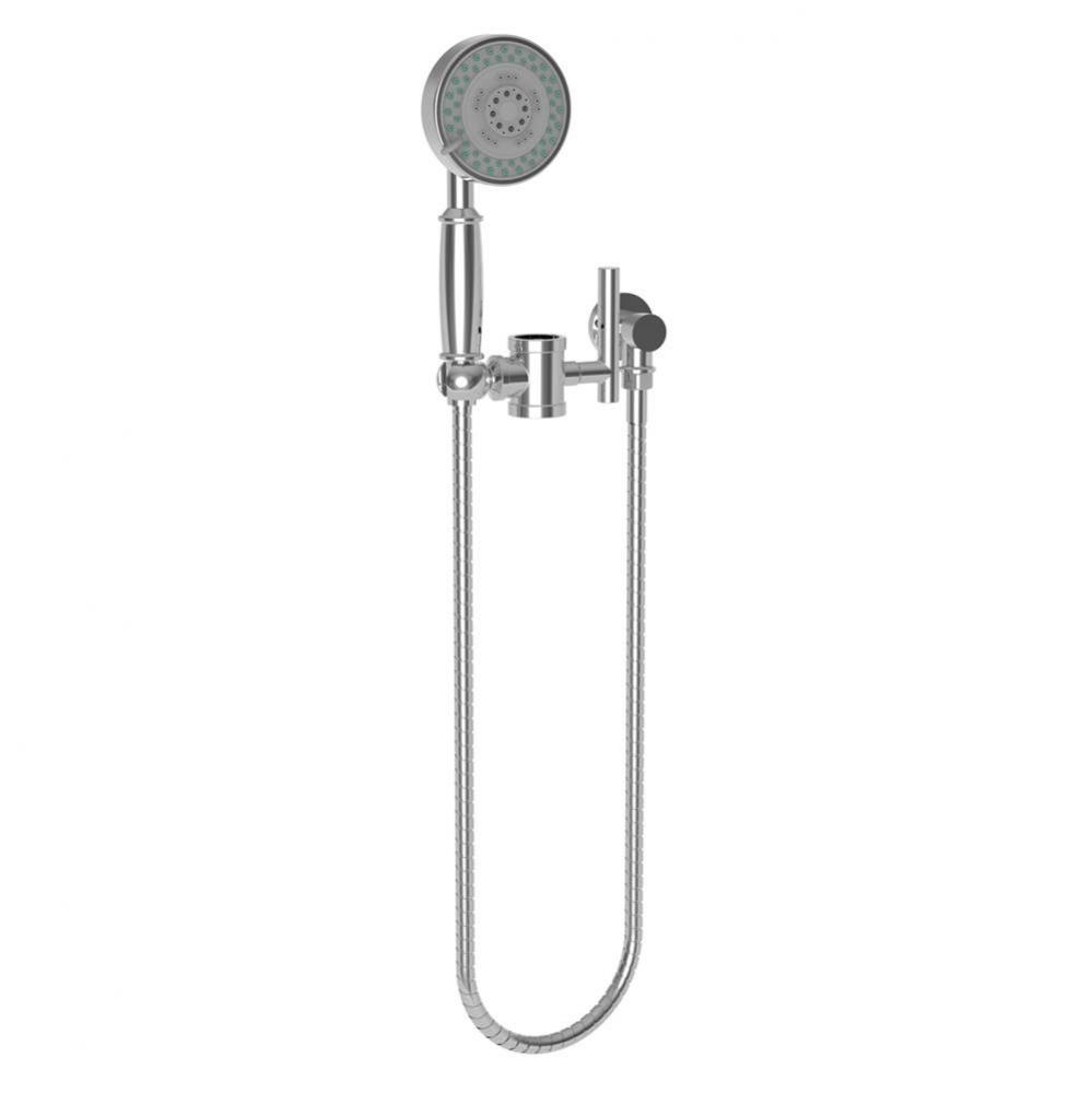 Shower Slider Kit