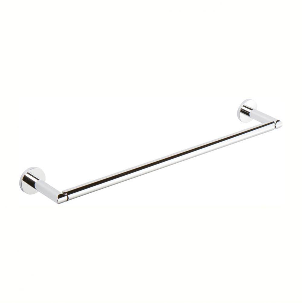 East Linear 18'' Towel Bar