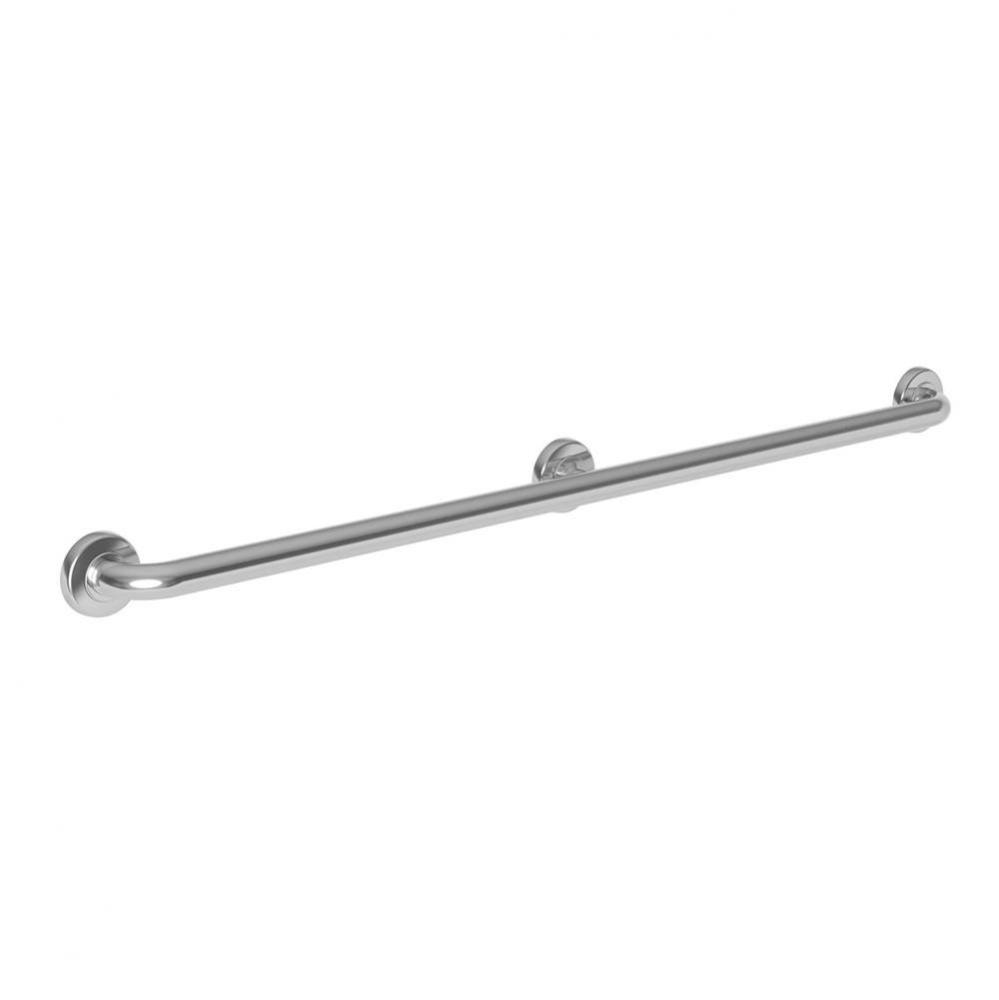 East Linear 42'' Grab Bar