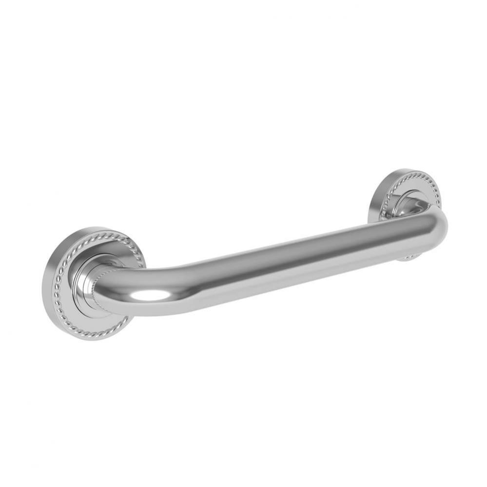 Amisa 12'' Grab Bar