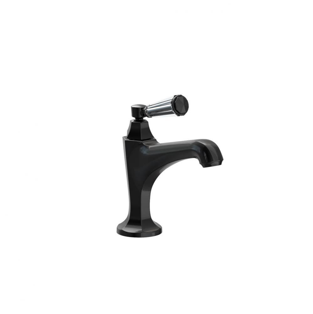 Metropole Single Hole Lavatory Faucet