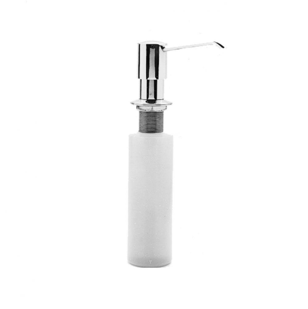 Soap/Lotion Dispenser