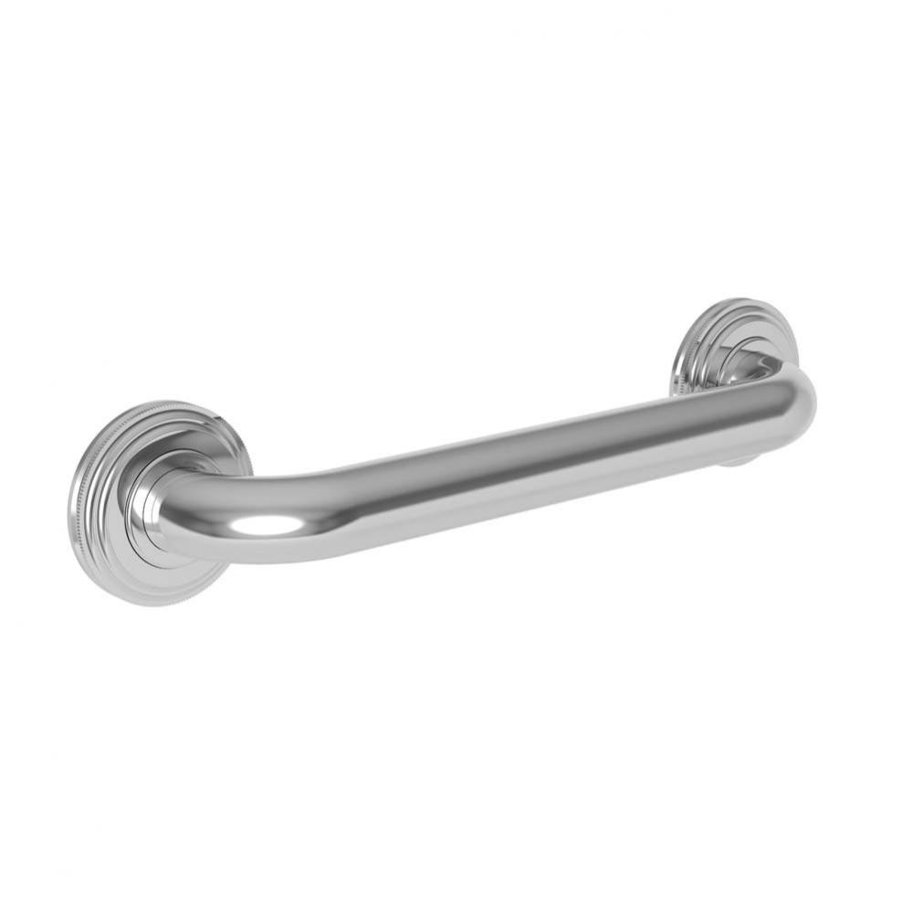 Miro 12'' Grab Bar