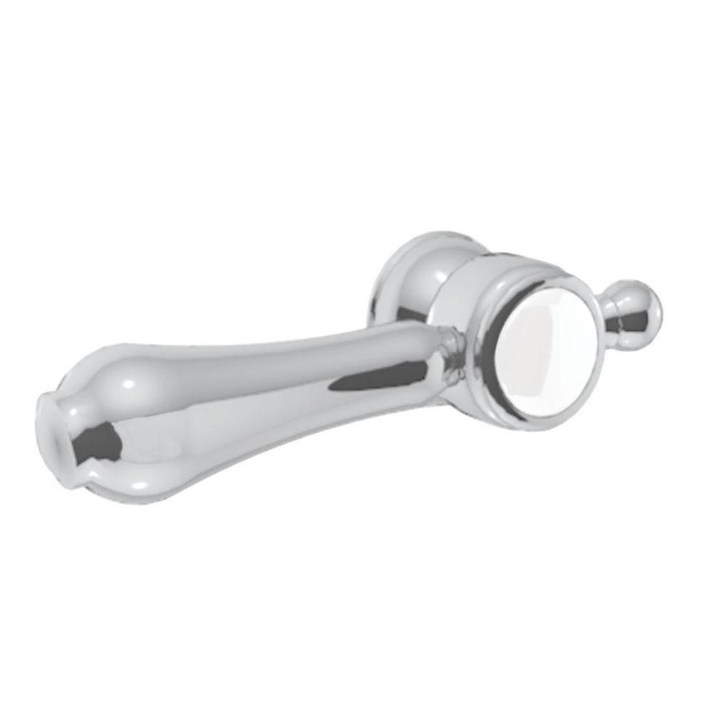 Chesterfield  Tank Lever/Faucet Handle