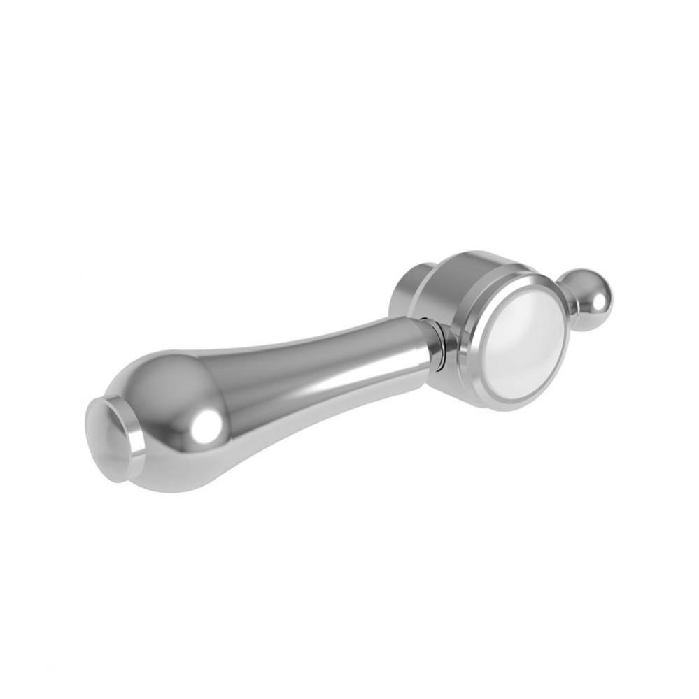 Chesterfield  Tank Lever/Faucet Handle