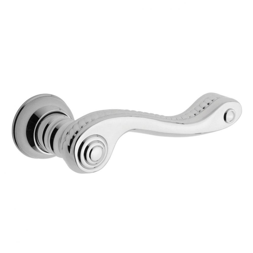 Tank Lever/Faucet Handle