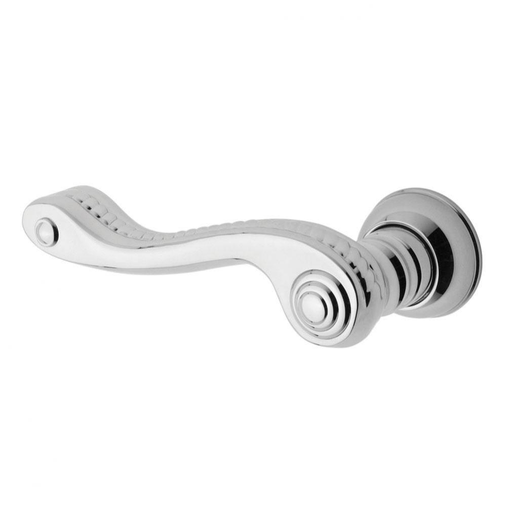 Tank Lever/Faucet Handle