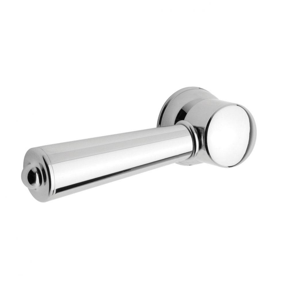 Metropole Tank Lever/Faucet Handle