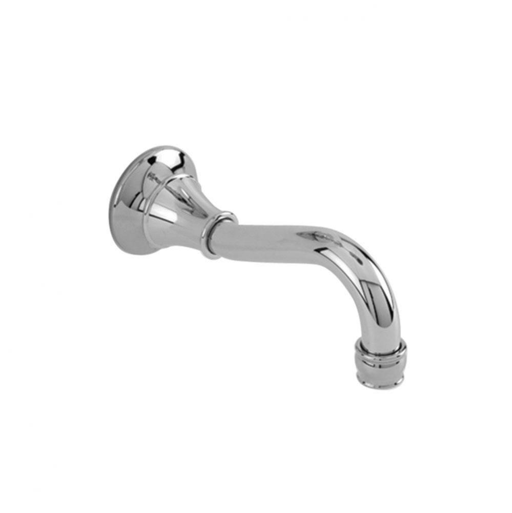 Tub Spout Asm