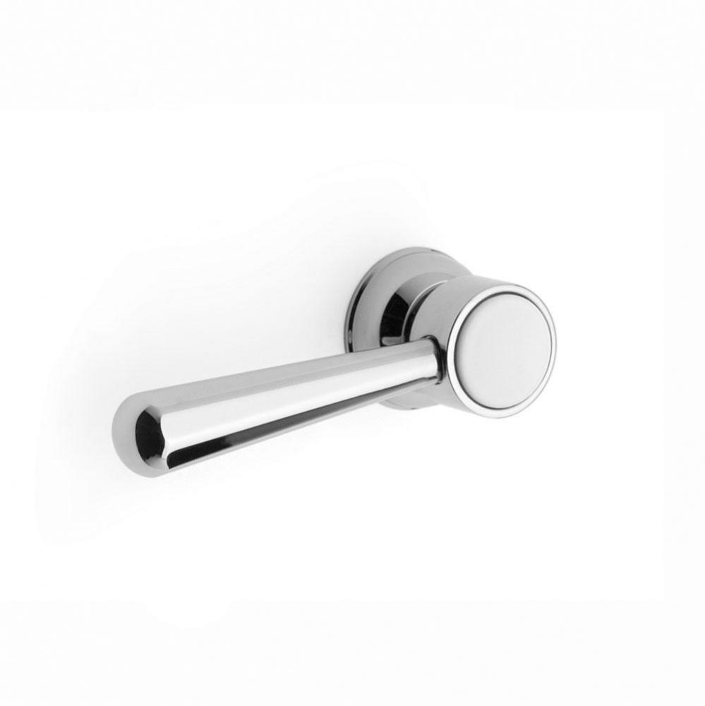 Astaire Tank Lever/Faucet Handle