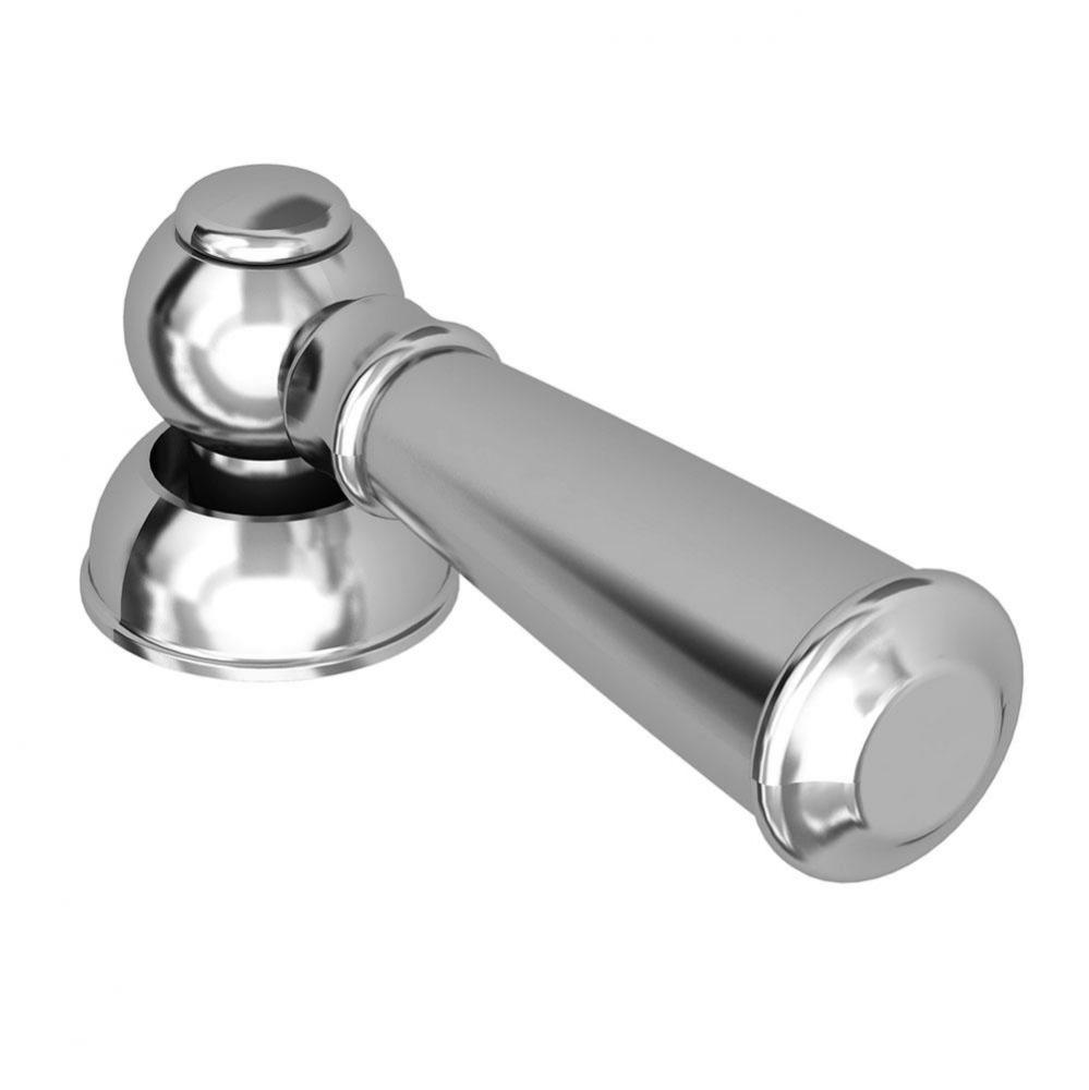 Tank Lever/Faucet Handle