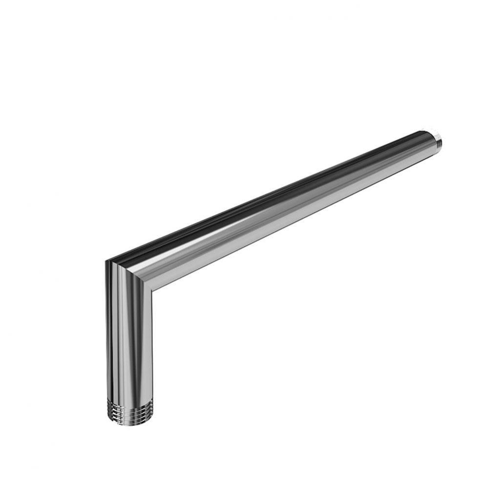 12'' Shower Arm