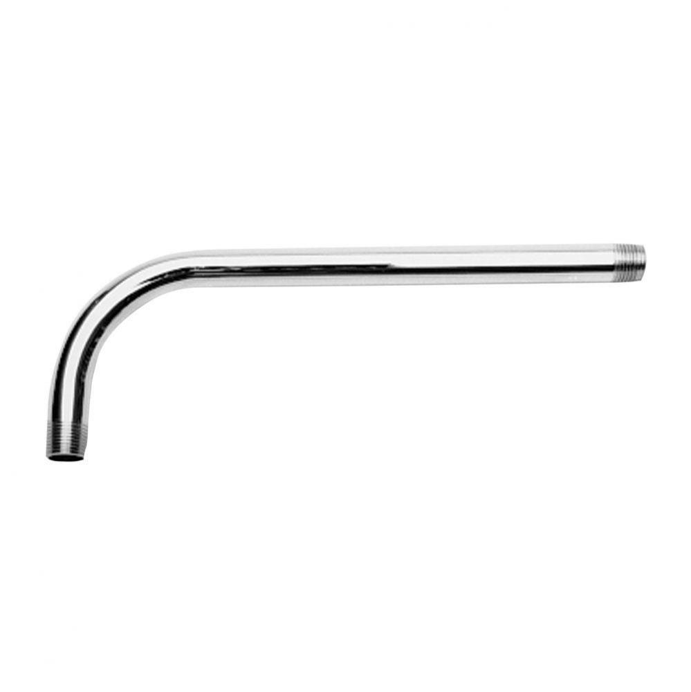 18'' Shower Arm