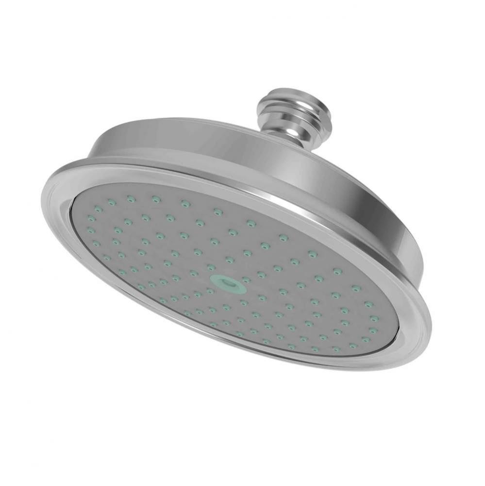 Single Function Shower Head