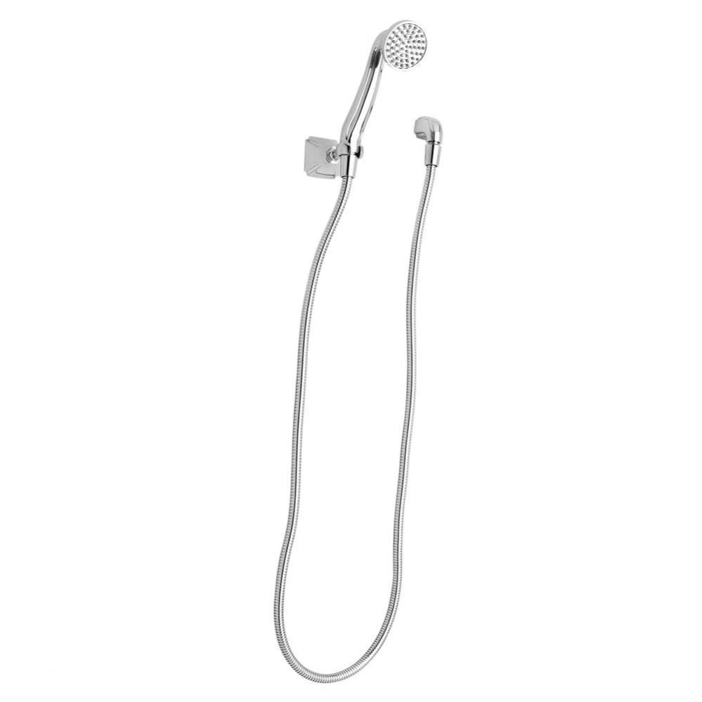 Single Function Hand Shower Set