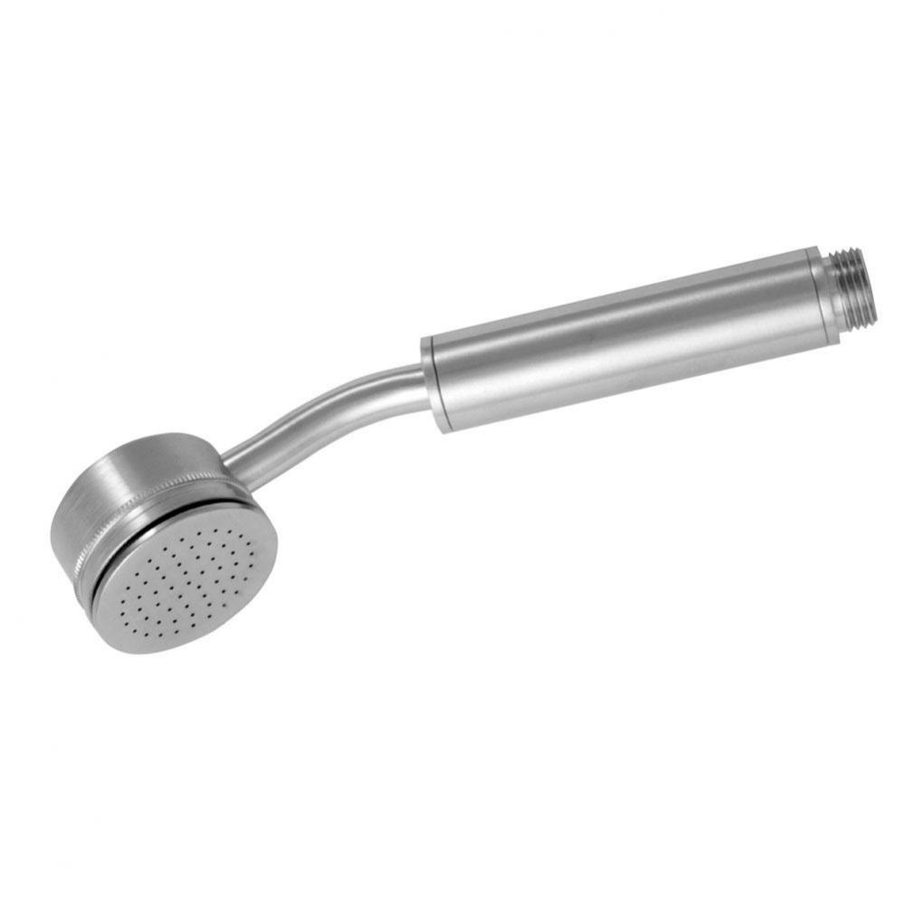 Single Function Hand Shower