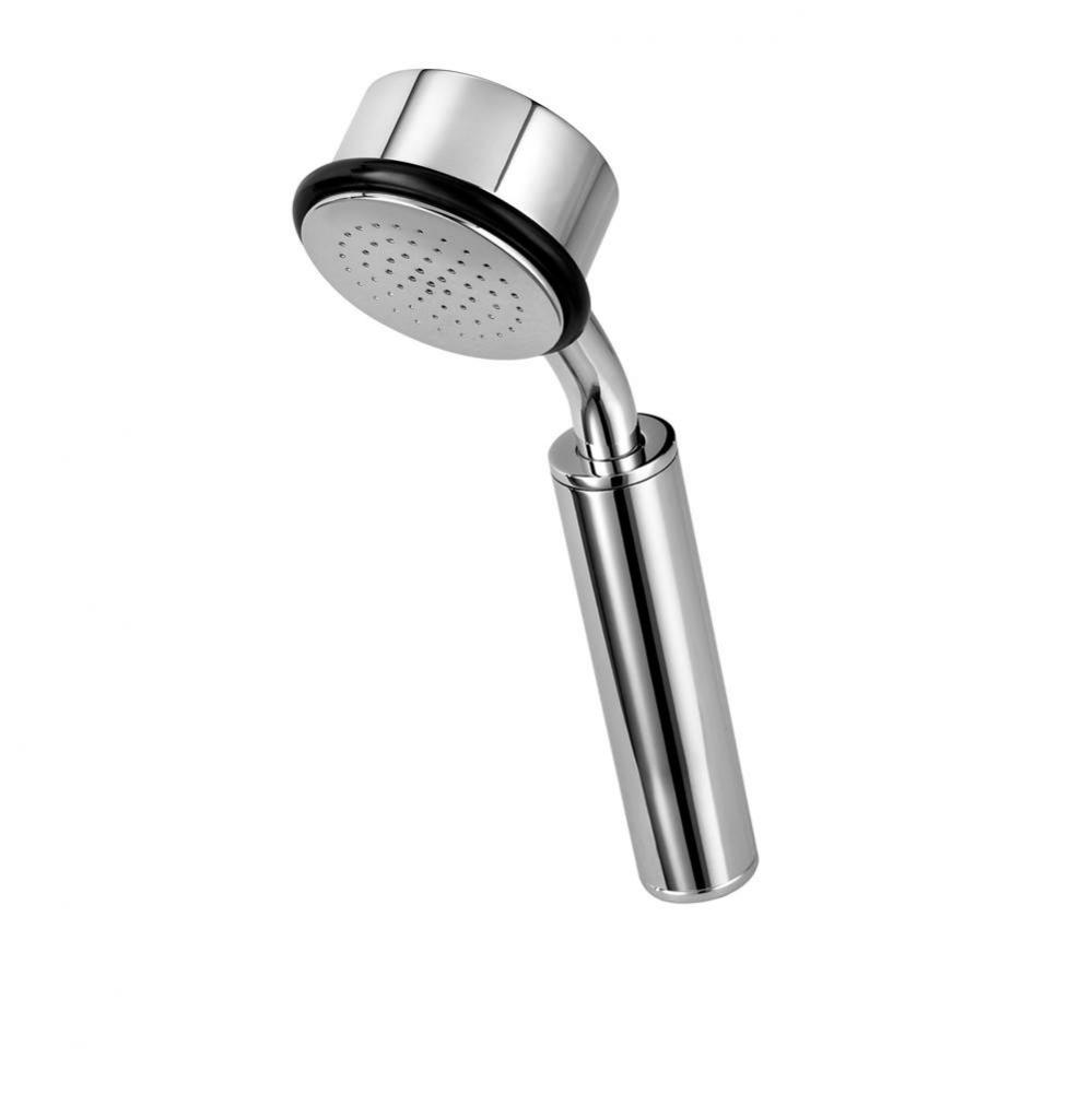 Single Function Hand Shower