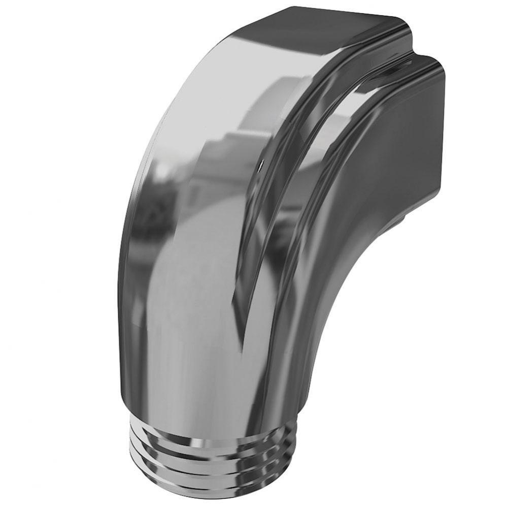 Wall Supply Elbow for Hand Shower Hose