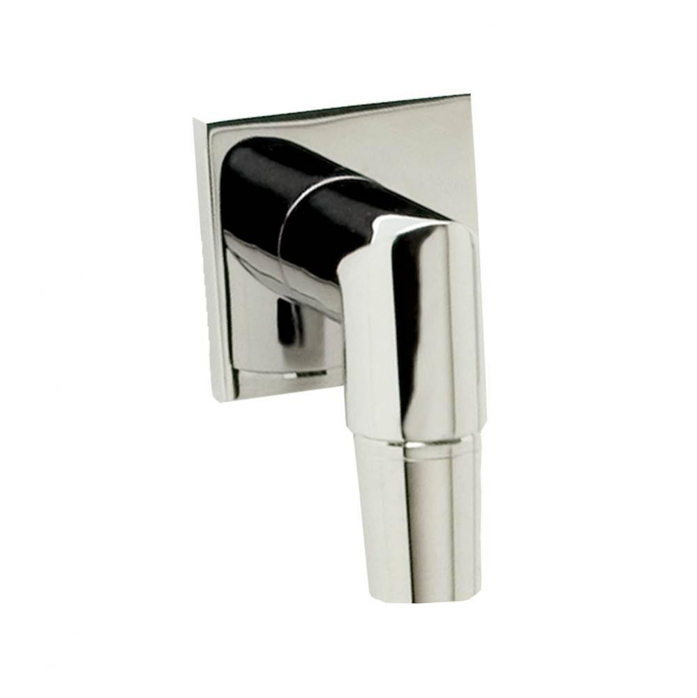 Wall Supply Elbow for Hand Shower Hose