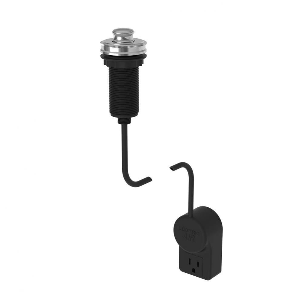 Taft Air Activated Disposer Switch