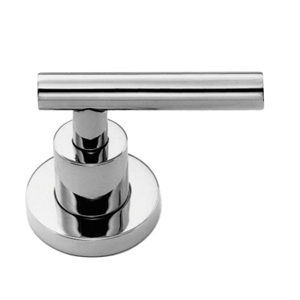 Diverter/Flow Control Handle - Cold