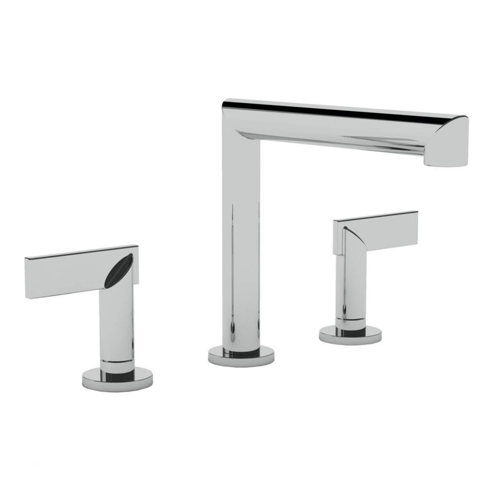 Keaton Roman Tub Faucet