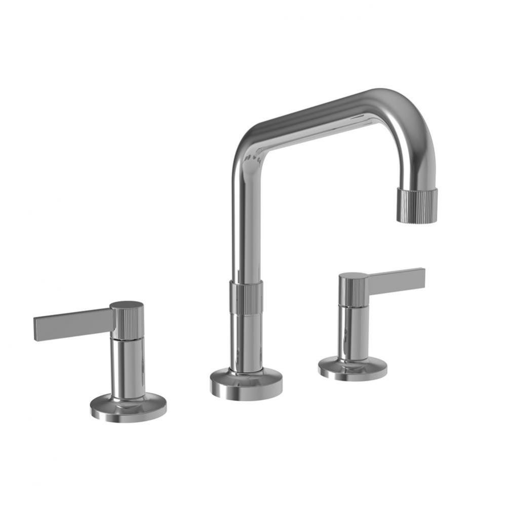 Pardees Roman Tub Faucet