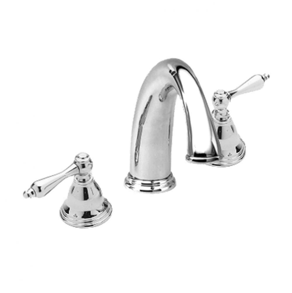 Seaport Roman Tub Faucet