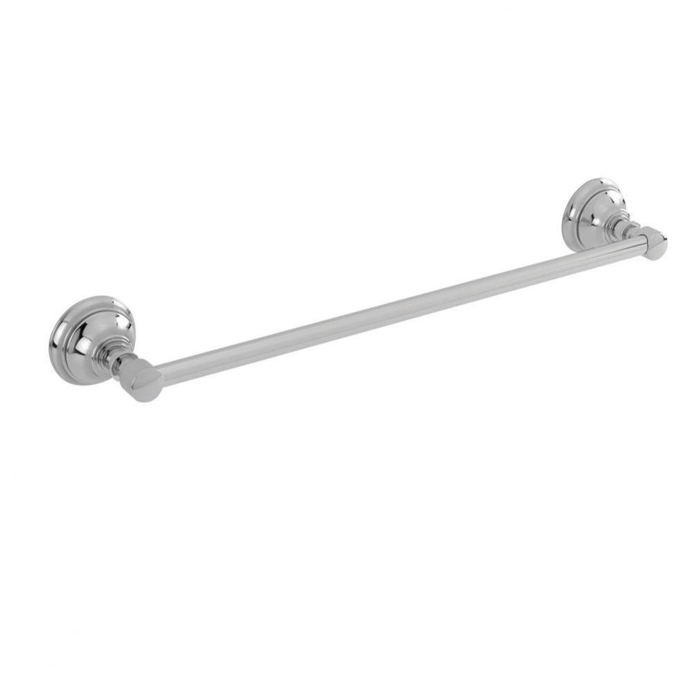 24'' Towel Bar