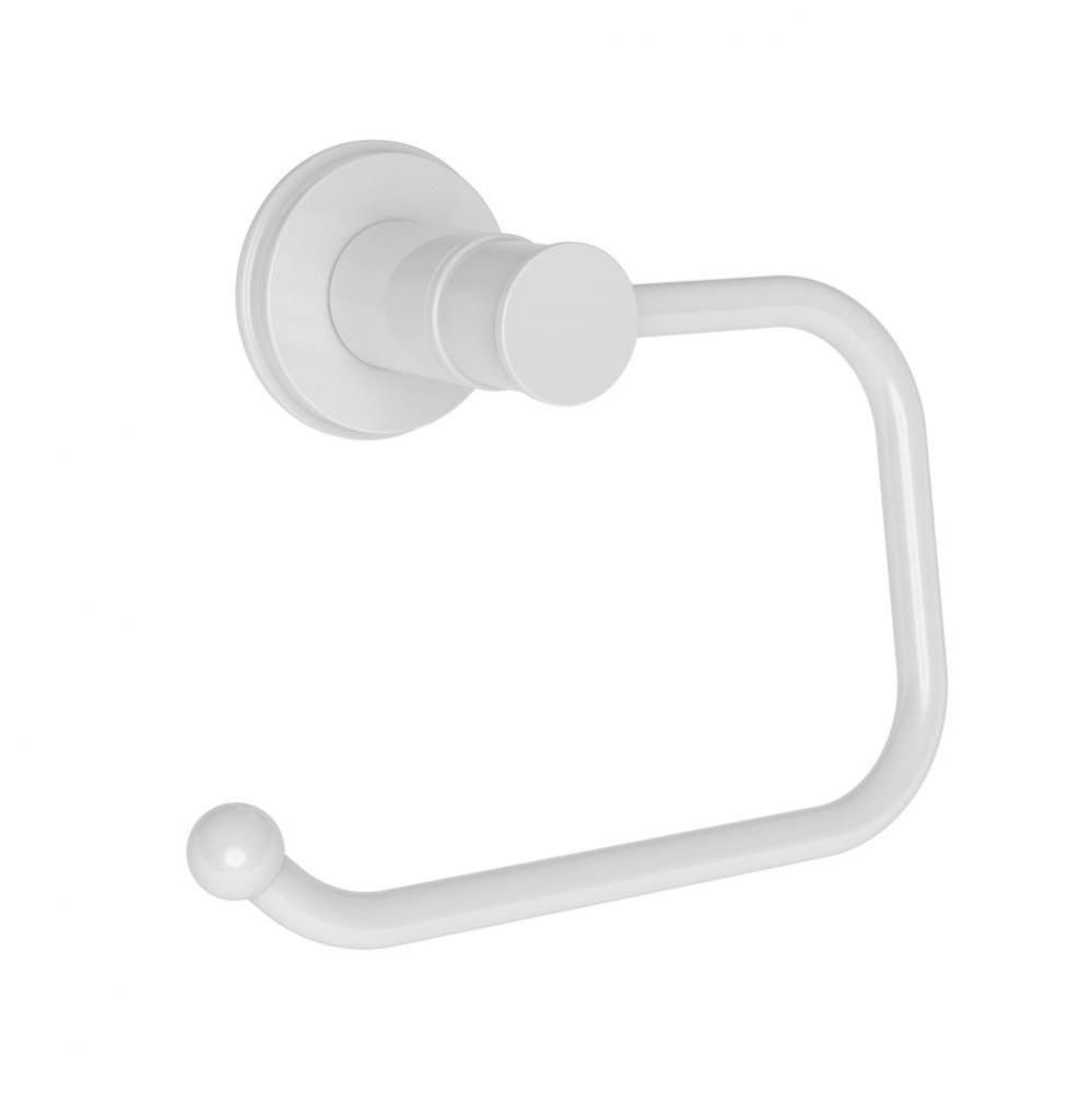 Hanging Toilet Tissue Holder