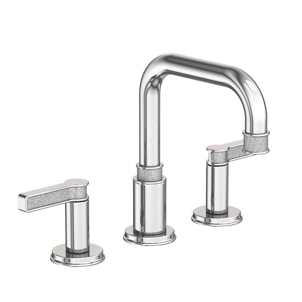 Griffey Widespread Lavatory Faucet