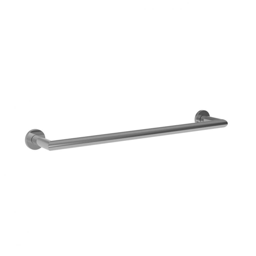 Muncy 18'' Towel Bar