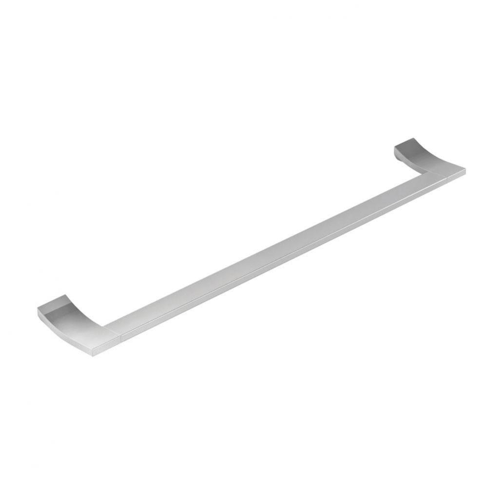 24'' Towel Bar