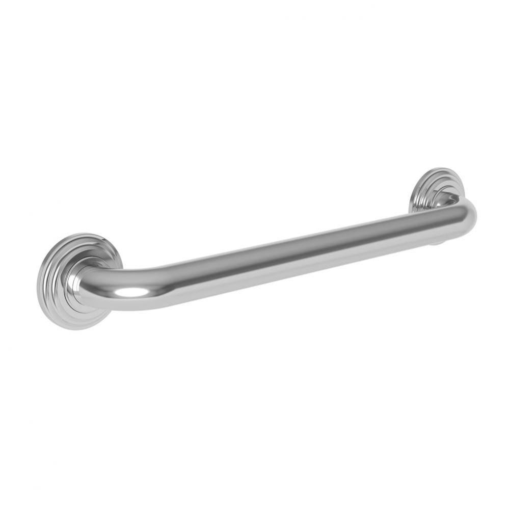 Astor 16'' Grab Bar