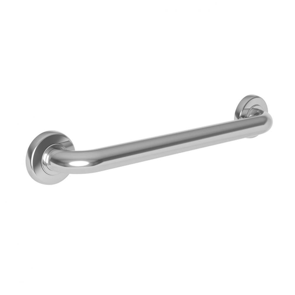 East Linear 16'' Grab Bar