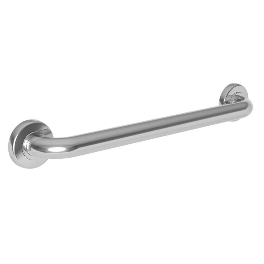 East Linear 18'' Grab Bar