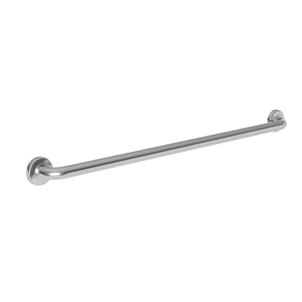 East Linear 36'' Grab Bar