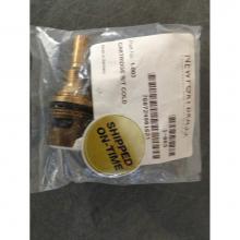 Newport Brass 1-003 - CARTRIDGE R/T COLD