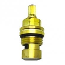 Newport Brass 1-005 - CARTRIDGE C/S COLD