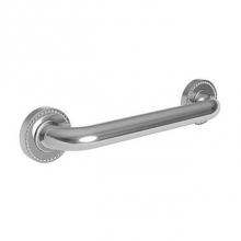 Newport Brass 1020-3932/26 - 32'' Grab Bar