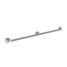 Newport Brass 1020-3942-26 - Amisa 42'' Grab Bar