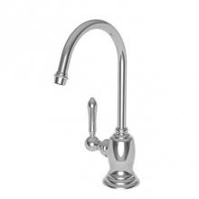 Newport Brass 1030-5613/65 - Hot Water Dispenser