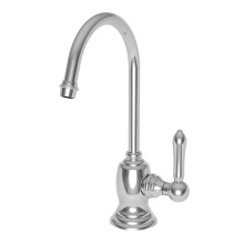 Newport Brass 1030-5623-26 - Chesterfield® Cold Water Dispenser