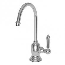 Newport Brass 1030-5623/65 - Cold Water Dispenser