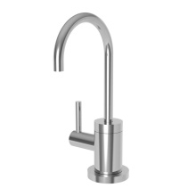 Newport Brass 106H-26 - East Linear® Hot Water Dispenser