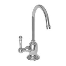 Newport Brass 107H-26 - Nadya® Hot Water Dispenser