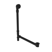 Newport Brass 111-2961-56 - Brasstech Waste & Overflow