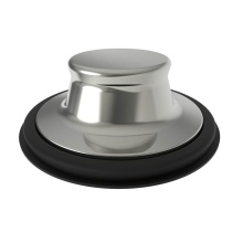 Newport Brass 113-15P - Brasstech Garbage Disposer Stopper