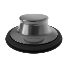 Newport Brass 113-30 - Brasstech Garbage Disposer Stopper